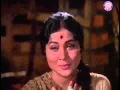 Tu Kitni Achhi Hai By Lata Mangeshkar Raja Aur Runk 1968 Hindi Children Special With Lyrics