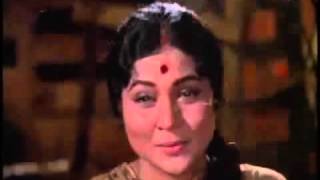 Tu Kitni Achhi Hai: By Lata Mangeshkar - Raja Aur Runk (1968) - Hindi [Children Special] With Lyrics