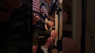 Lynyrd Skinner - Simple Man #live #usa #cover #us #america #guitar #coversong #show #rock #play #yes