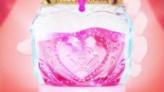 Download lagu ENGLISH COVER Pretty Cure Endless Torch mp3 Download lagu ENGLISH COVER Pretty Cure Endless Torch mp3