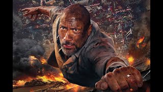 Ambush Action Movie 2022 full movie english || Hollywood Action movie