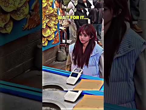 Icecream GrilsTroll Face 👹👹#trollface #edit #shorts