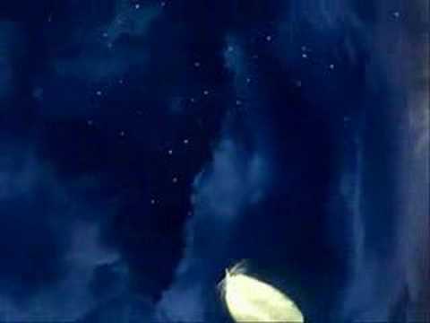 Dying Inside to hold you