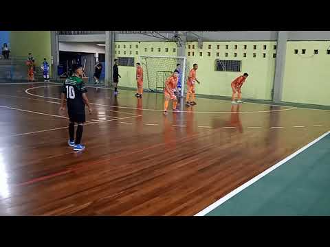 Melhores momentos do jogo