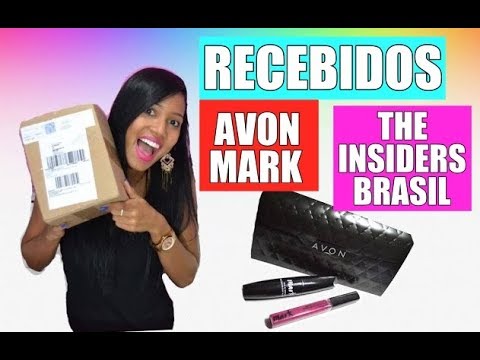 download lagu mp3 mp4 Amostras Gratis Avon, download lagu Amostras Gratis Avon gratis, unduh video klip Amostras Gratis Avon