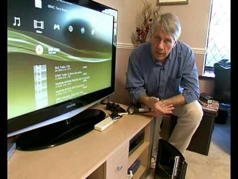 Testing a Theory: Earth Leakage