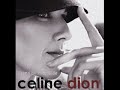 Stand By Your Side - Dion Céline