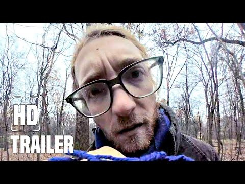 Trailer-Vorschau: Vergiss Meyn Nicht