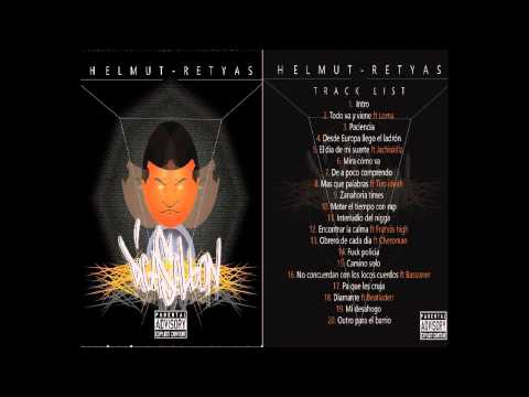 mc retyas 11 interludio dl niga