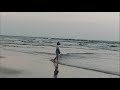 कहाँ से आए बदरा Kahan Se Aaye Badra Mix Instant Karma Classical Raag