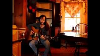 Joni Mitchell song about the midway cover