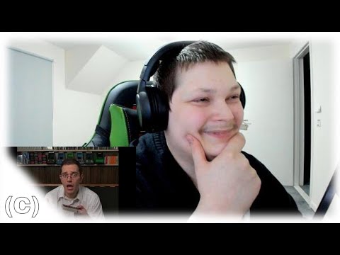 AVGN Related: Top 10 Nerd’s Unexpected Moments - Reaction Video