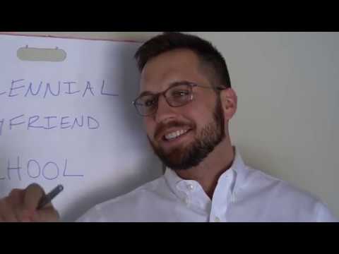 download lagu mp3 mp4 Boyfriend Lessons, download lagu Boyfriend Lessons gratis, unduh video klip Boyfriend Lessons