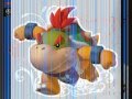 Super Mario Bros