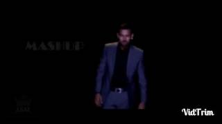 rabb jane by garry sandhu full song