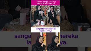 Download lagu siapa yang naro bawang disini?#valenda7 #milada7 #shorts #beautiful #smile #fypyoutube #trending mp3