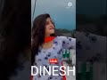 Dinesh Kumar Vs Sanchita Basu Videos 2