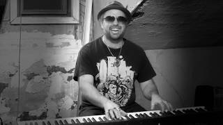 Darker With The Day - Nick Cave and the Bad Seeds