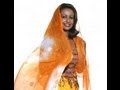 Helen Meles New Song Coming Up 2013