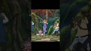 Download lagu Nami hug luffy || One Piece || Monkey D. Luffy || Nami #onepiece #anime #luffy #nami #luna mp3