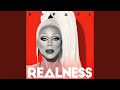 I Blame You (feat. Ellis Miah)