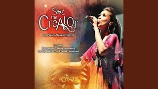 Download lagu Bagi Tuhan Tak Ada Yang Mustahil (feat. Ruth Sahanaya) (Live) mp3