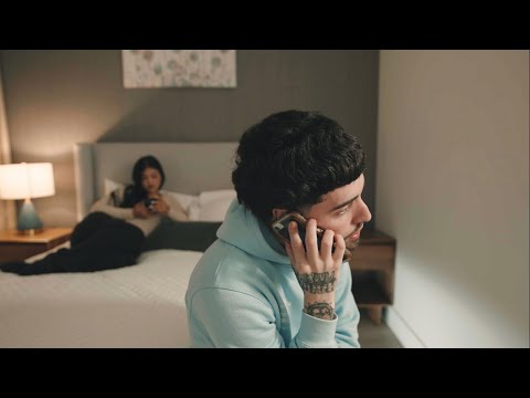 Dade 3hree - Really | Shot By @DirectorJGomez 