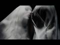 Cobrah & Grimes - Sign From God (Official Visualizer)