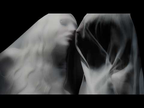 Cobrah & - Sign From God のサムネイル