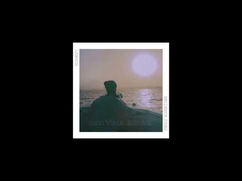 Nohemy & Broderick Jones - On The Edge (Official Audio)