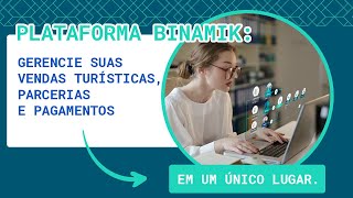 Videos zu Binamik Platform