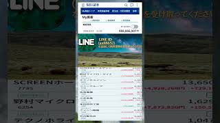 #資産形成,#投資戦略,#投資信託,#ETF,#インデックス投資,#積立投資,#NISA,#新NISA,#つみたてNISA,#iDeCo,#配当金,#配当利回り,#決算,#決算分析