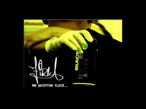 ZIRKA  Nie wieder feat. Dyan