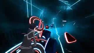 Turn Me On - Jaroslav Beck [Beat Saber]