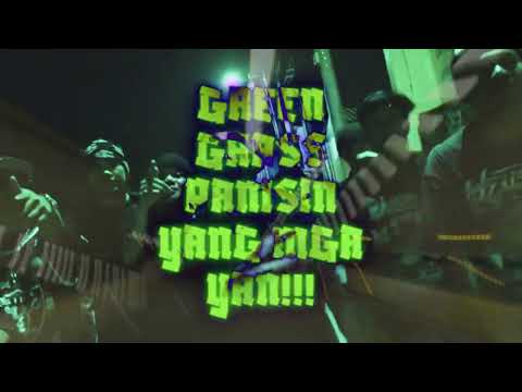 RCHS GVNG - GG Freestyle ft. Cookies 'N Cream (OMV)