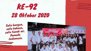 Download lagu Snap WhatsApp sumpah pemuda mp3