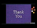 Viewers Like You Thank You Compilation 30