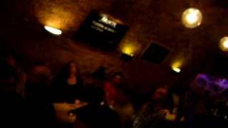 Last Days Of April - Lost And Found