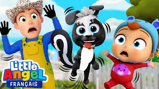 Coloriage Bebe Louis Watch Hd Mp4 Videos Download Free