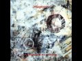 [1998] rapoon - eden's plains