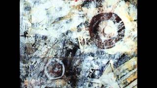 [1998] rapoon - eden's plains