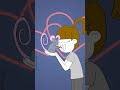 Weird Helga S Big Breakup