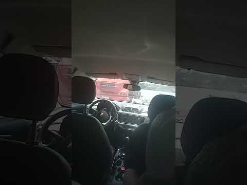 ESTOU EM SÃO DOMINGOS DO CAPIM         😁😄