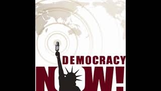 Ballad Of Harry T. Moore