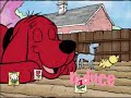 PBS Kids Share The Earth Promo