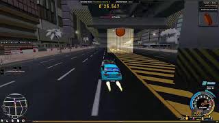 【生配信】【DriftCity Remastered】とりま地道にデリバリと。#driftcity #driftcityremastered