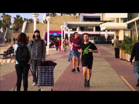 Michael Szatmary ft Mhyst - Come To Me (official video)