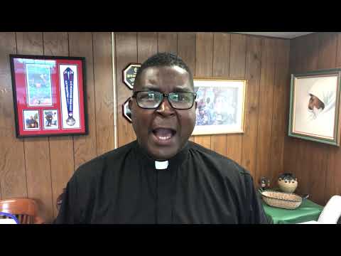 Moving Toward Maturity