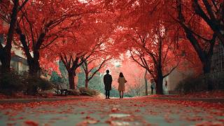 Ele A Conheceu — E Mudou Para Sempre | Drama, Romance | Filmes Completos Dublados