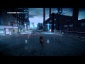 youtube thumb